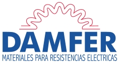 Damfer S.r.l