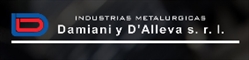 Industrias Metalurgicas Damiani Y Dalleva S.R.L
