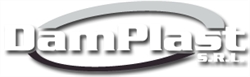Damplast S.r.l