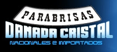 Danada Cristal
