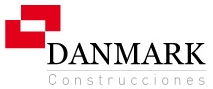 Danmark S.a