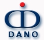 Dano SA - Dafu SA