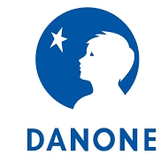 Danone S.a