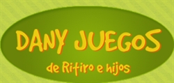 Dany Juegos