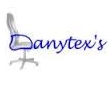 Danytex ' S S.a
