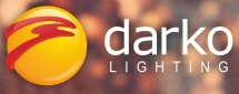 Darko International S.a