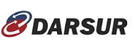 Radiadores Darsur Srl