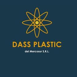 DASSPLASTIC