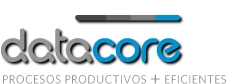 Datacore S.r.l