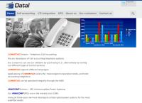 Datal S.a