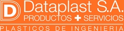 Dataplast S.a