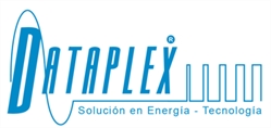 Dataplex S.a