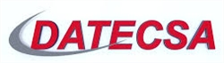 Datec S.a