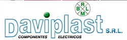 Daviplast S.r.l