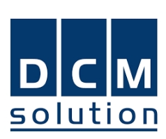 Dcm Solution S.a