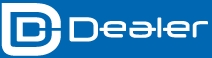 Dealer S.a