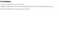 Sitio web de Dealer S.a