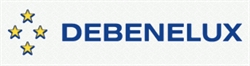 Debenelux S.r.l