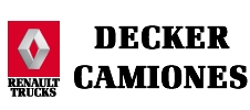 Ruta Sur Trucks Sa