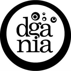 Distribuidora Degania