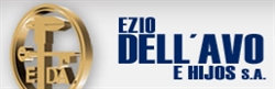 Ezio Dell Avo e Hijos S.a