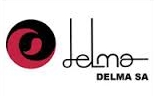 Delma S.a