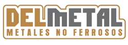 Del Metal SA