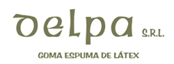 Delpa S.r.l