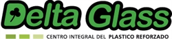 Delta Glass S.r.l