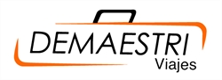 Demaestri Viajes