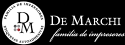 De Marchi Hermanos S.a