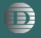 Consultora Demison SA