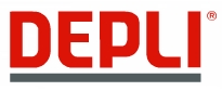 Depli S.r.l