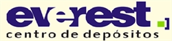 Everest - Depositos Buleras y Guardamuebles