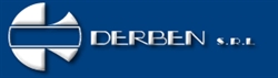 Derben S.r.l