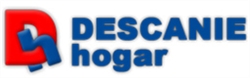 Descanie Hogar - Service De Electrodomesticos