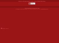 Sitio web de Desinfectal Desinfeccion Total Srl