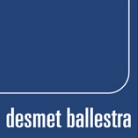 De Smet S.a.i.c