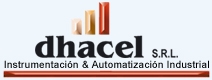 Dhacel S.R.L