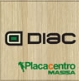 DIAC SRL