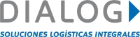 Dialog S.a