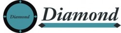 Diamond Service S.r.l