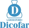 Laboratorio Dicofar S.R.L.