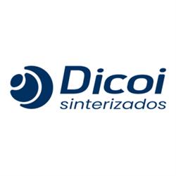 Dicoi SA