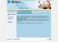 Dicomtec S.r.l