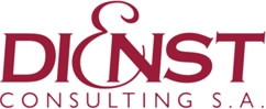 Dienst Consultants SA
