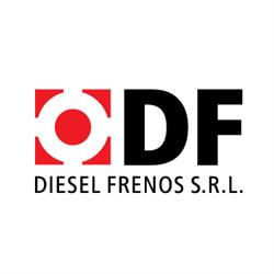 Diesel Frenos S.r.l