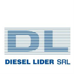 Delta P de Diesel Lider S.r.l