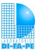 Laboratorios Di-FA-Pe S.a.i.c