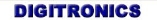 Alarmas Digitronics